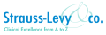 Strauss-Levy & Co