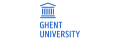 Ghent University - Faculty of Bioscience Engineering