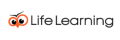Life Learning