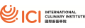 International Culinary Institute