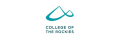 College of the Rockies