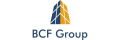 The BCF Group Nottingham
