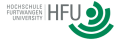 Furtwangen University/HFU Business School