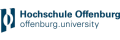 Offenburg University
