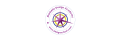 Marbella Design Academy
