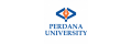 Perdana University