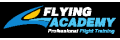 Flying Academy