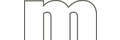 Macromedia University of Applied Sciences