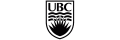 University of British Columbia - Faculty of Applied Science