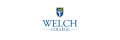 Welch College