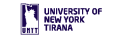 University of New York - Tirana (UNYT)