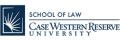 Case Western Reserve University School of Law