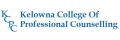 Kelowna College of Professional Counselling
