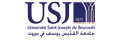 Saint Joseph University of Beirut