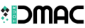 your Digital Marketing Academy