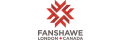 Fanshawe College