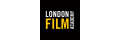 London Film Academy