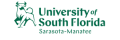 University of South Florida Sarasota–Manatee
