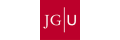 Johannes Gutenberg University Mainz (JGU)