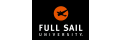 Full Sail University