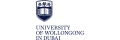 The University of Wollongong in Dubai