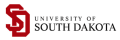 University Of South Dakota