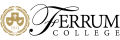 Ferrum College