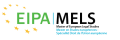 European Institute of Public Administration EIPA