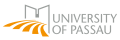University of Passau