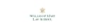 William & Mary Law School