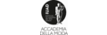 IUAD Accademia della Moda