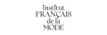 Institut Francais de la Mode