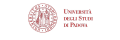 Summer School on Innovation and Technology Law
