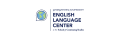 Georgetown University School of Continuing Studies