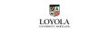 Loyola University Maryland