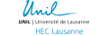 University of Lausanne UNIL - Executive MBA