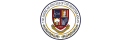The American College of the Mediterranean