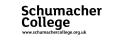 Schumacher College
