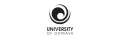 University of Ostrava