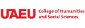 United Arab Emirates University College of Humanities and Social Sciences