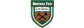 Montana Tech