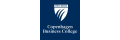 Niels Brock Copenhagen Business College