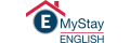 MyStay ENGLISH