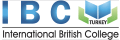 International British College IBC Turkey
