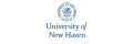 University of New Haven