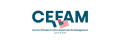 CEFAM French-American Business School
