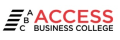 ABC Access Business College