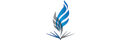 Northeast Ohio Medical University- College of Graduate Studies