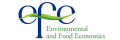 University of Milan - Department of Environmental Science and Policy