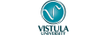 Vistula University